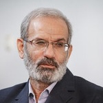 سعدالله زارعی کارشناس ارشد مسائل منطقه