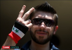 انتخابات فرصت ساز