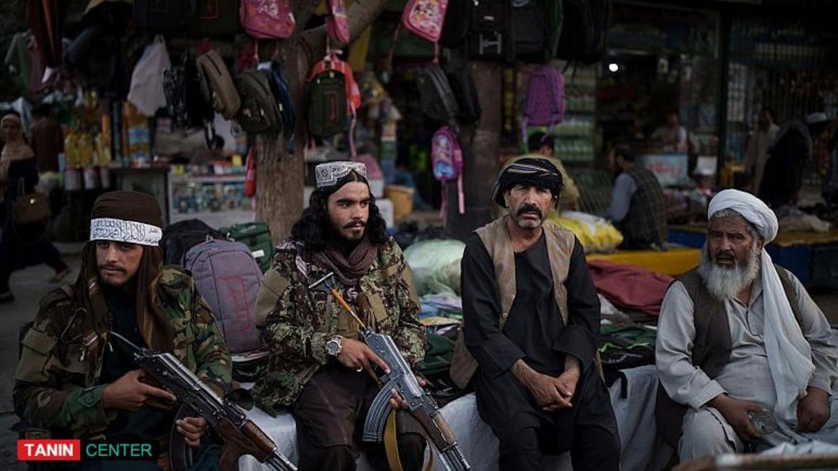 موانع و چالش‌های اقتصادی