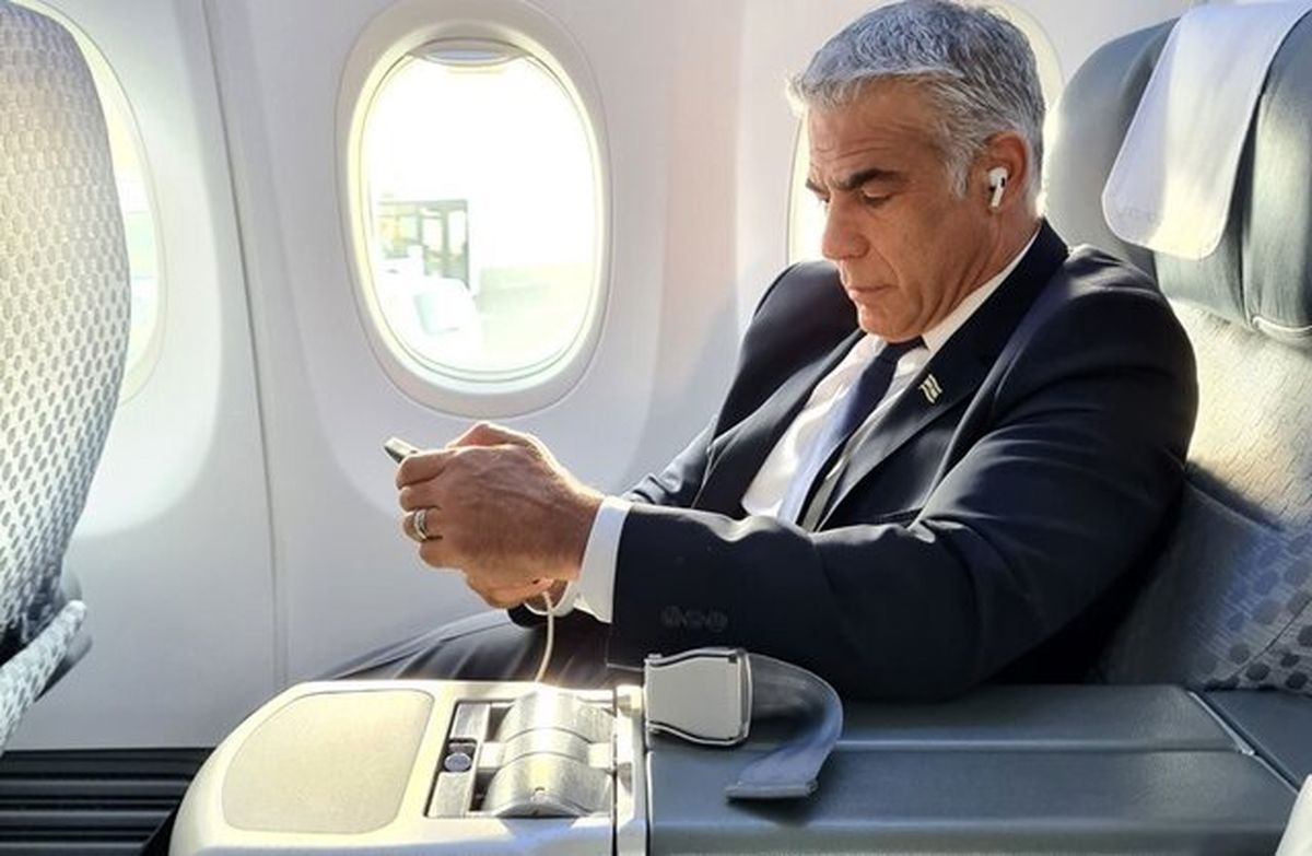 اهداف و انگیزهها