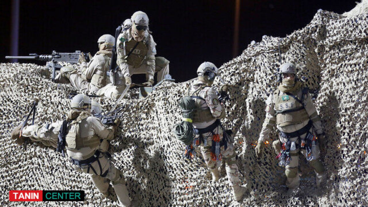 مزایا و پیامدهای آن