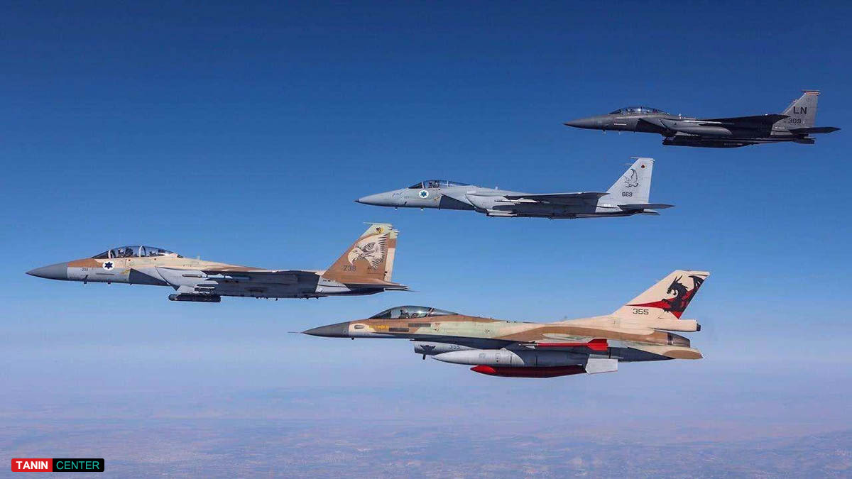 فاقد هرگونه ارزش محاسباتی و راهبردی