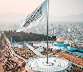 واکاوی مواضع اعلامی طالبان در قبال رژیم صهیونیستی