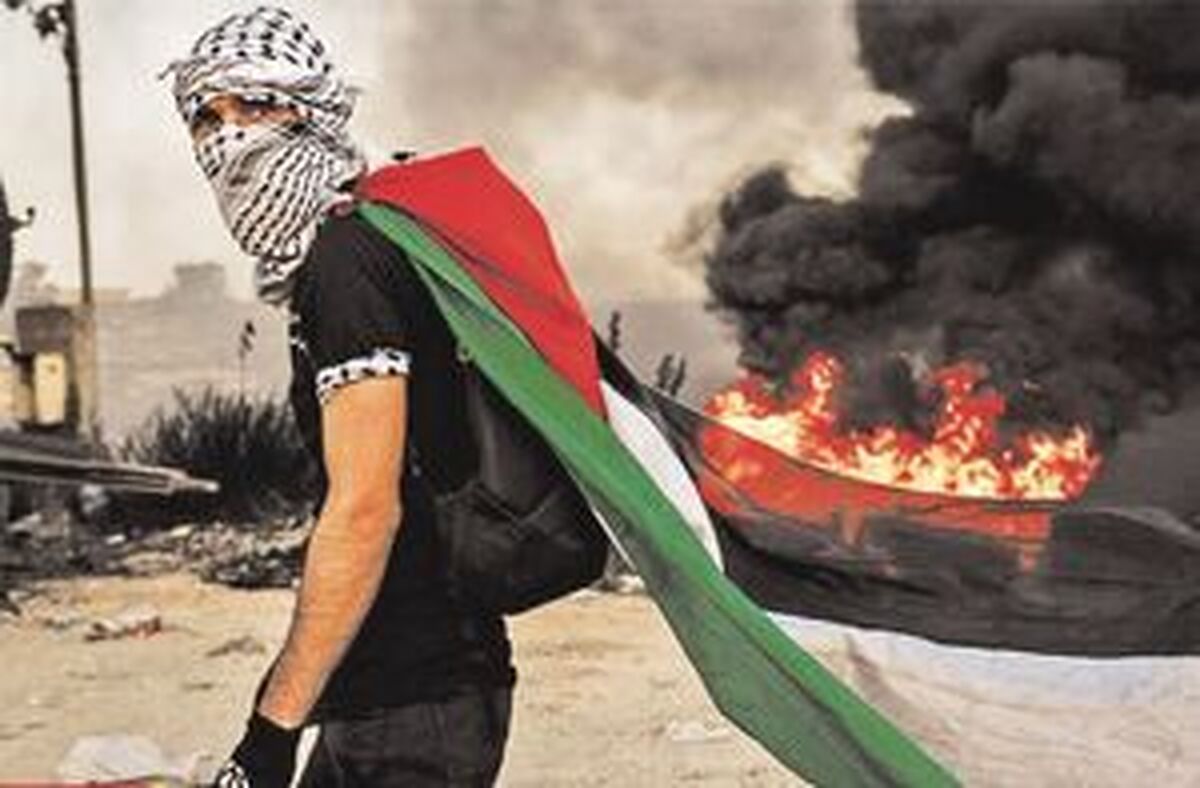 بررسی آخرین تحولات جنگ غزه