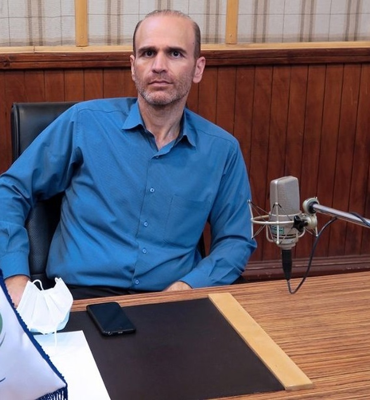 بررسی تحولات منطقه غرب آسیا