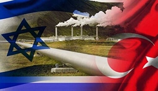 نگاهی بر تحولات منطقه با تأکید بر سوریه