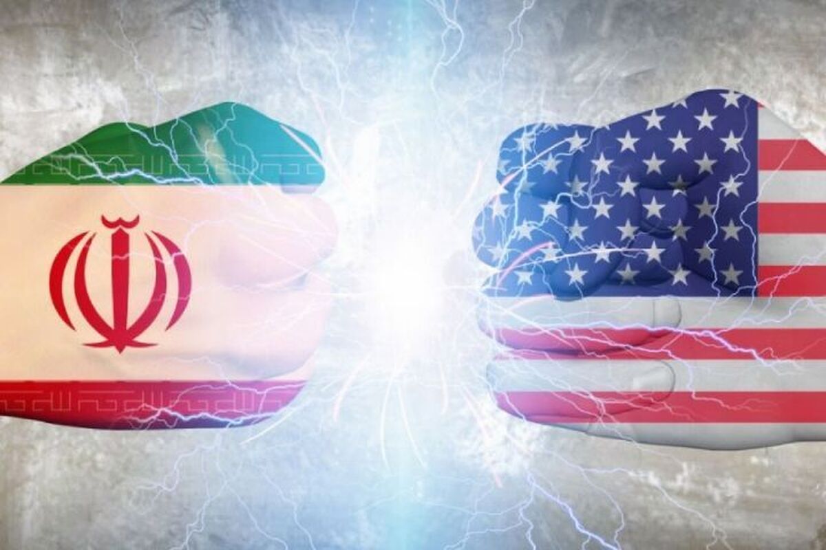 واکاوی دلایل بی اعتمادی در مذاکره با آمریکا