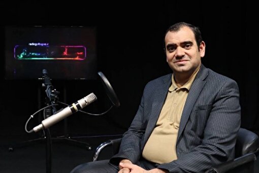 برنامه آمریکا برای منطقه و سناریوهای پیش رو