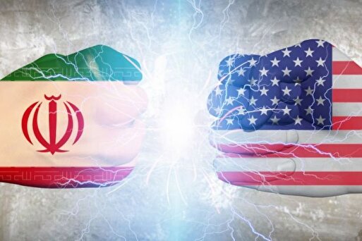 واکاوی دلایل بی اعتمادی در مذاکره با آمریکا