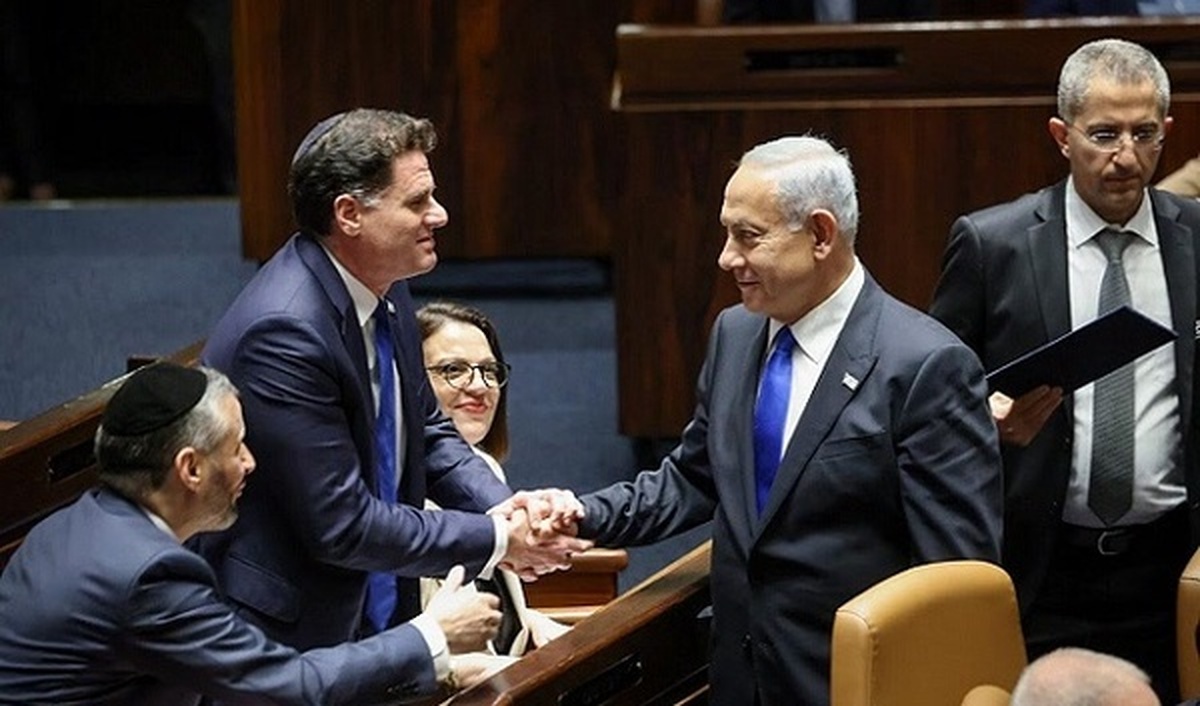 آتش بس؛ فریب استراتژیک جدید دشمن