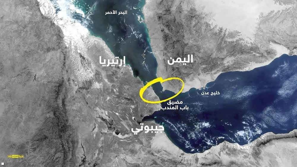 دستاوردهای استراتژیک طوفان الاقصی و دکترین وحدت میادین