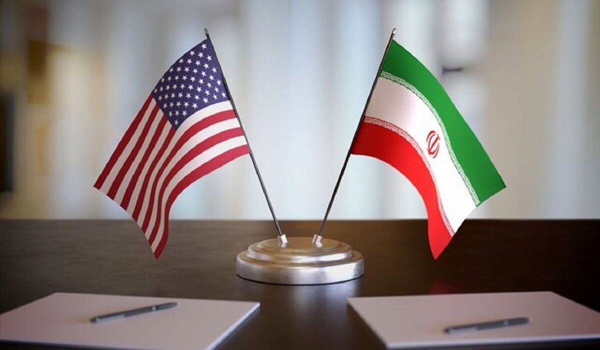 نگاهی بر پاسخ ایران به نامه ترامپ
