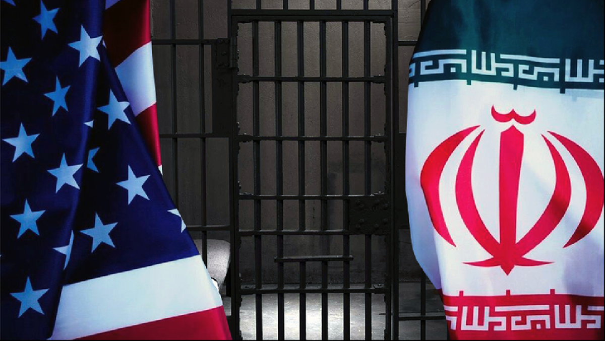 دیپلماسی هوشمندانه ایران در مذاکرات با آمریکا