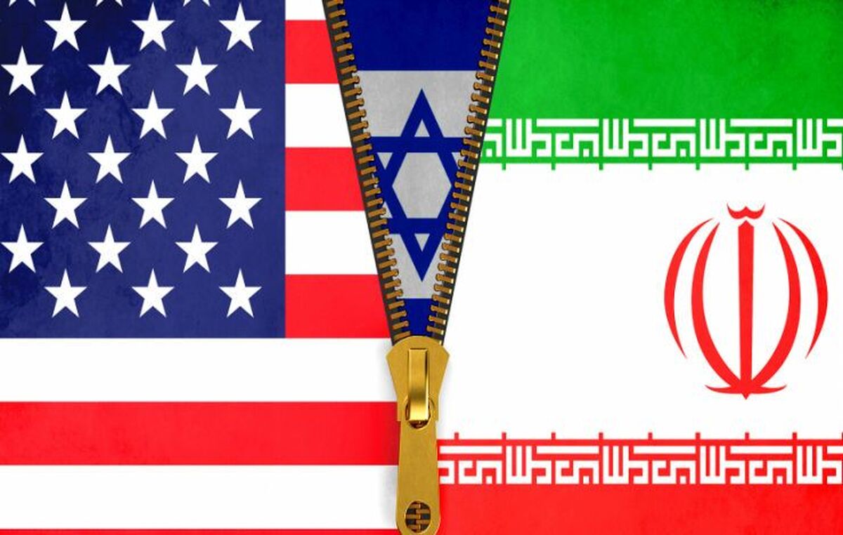 رژیم صهیونیستی و کارشکنی احتمالی در روند مذاکرات هستهای ایران و آمریکا