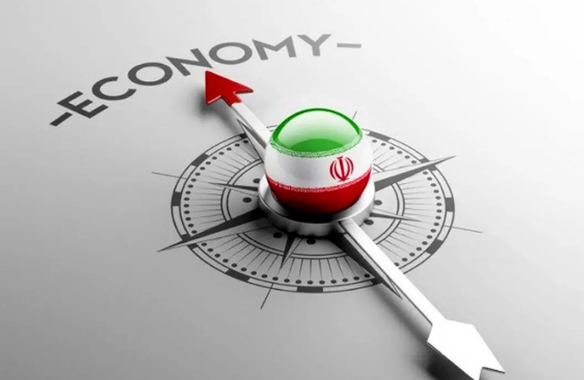 مخاطرات شرطی‌سازی اقتصاد نسبت به مذاکرات هسته‌ای