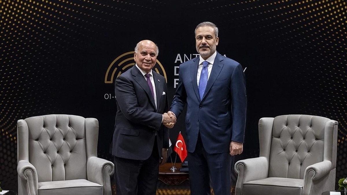 تلاش فزاینده ترکیه برای نقش آفرینی هژمونیک در حوزه امنیت منطقهای