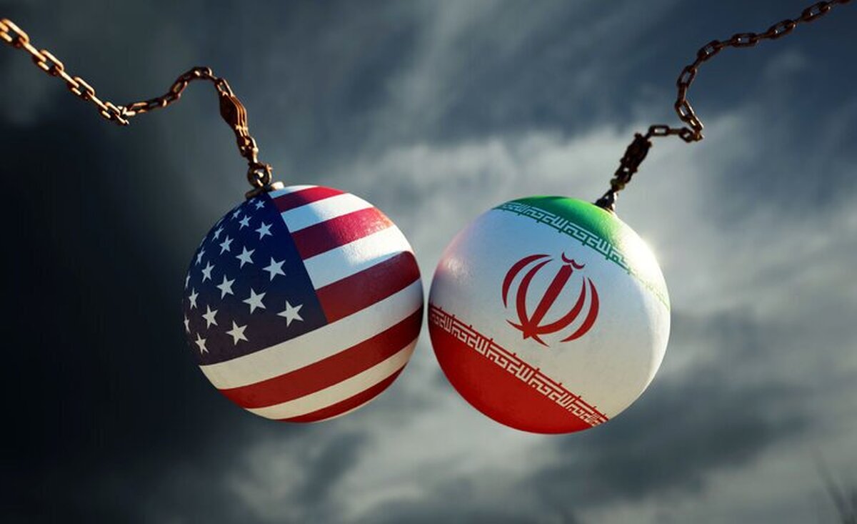 راهبرد تهدید و تطمیع؛ تکرار یک الگوی شکستخورده