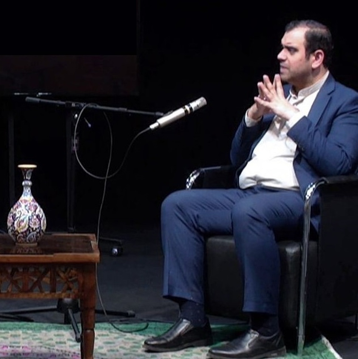 نگاهی بر روند مذاکرات هستهای میان ایران و آمریکا