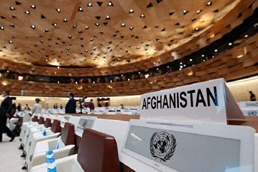 طالبان و تحولات سوریه