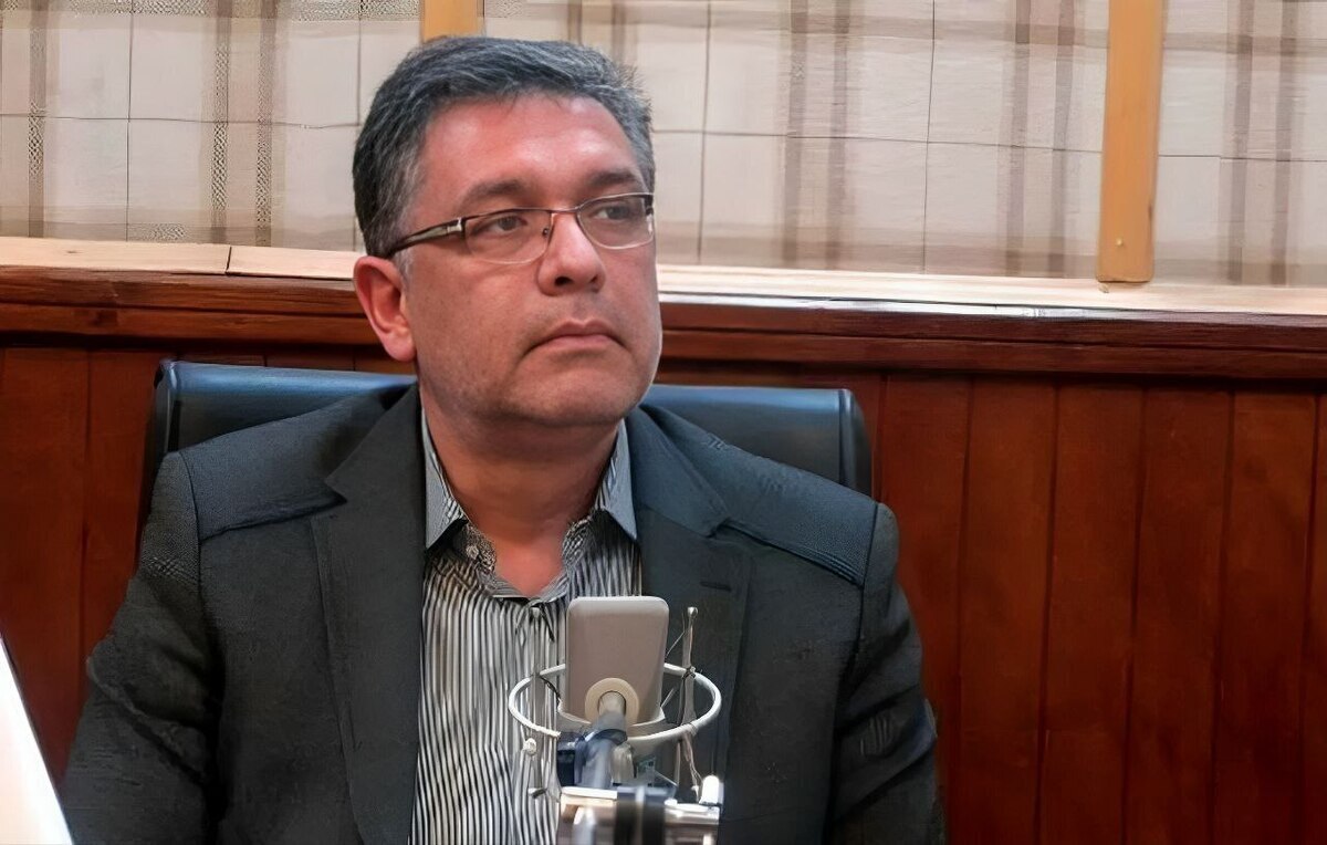 رویکرد آمریکا در قبال ایران و چشمانداز مذاکرات هستهای
