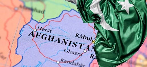 نگاه تاریخی به تنش ها میان پاکستان و افغانستان