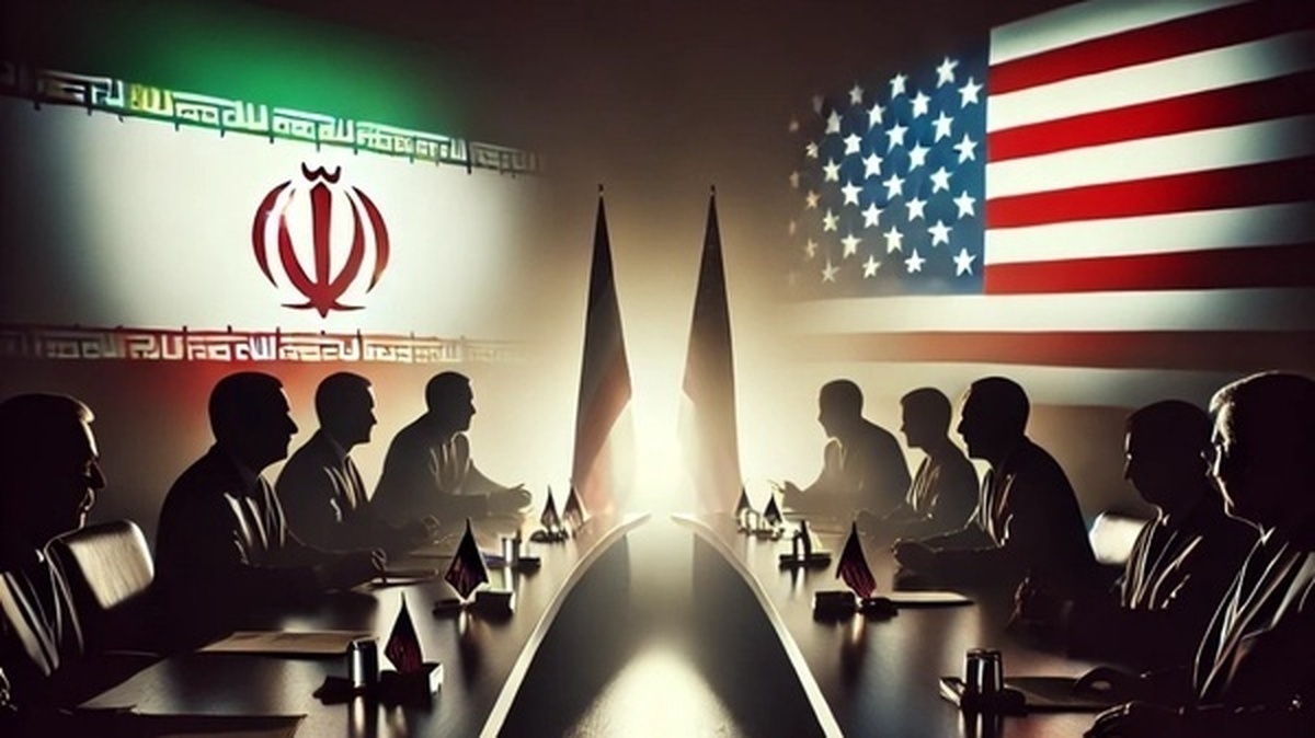 دور سوم مذاکرات و سناریوهای پیش رو