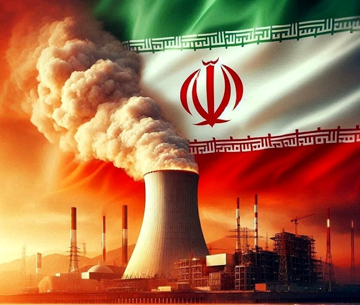 توقف غنیسازی در ازای بهرسمیت شناختن حق ایران