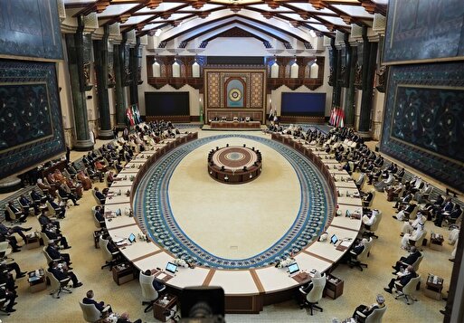 آزمون سخت وحدت عربی در سایه غزه