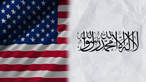 رویکرد حکومت سرپرستِ طالبان درقبال آمریکا