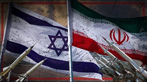 آینده نبرد با رژیم صهیونیستی چگونه رقم می‌خورد؟