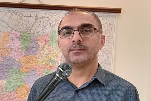 واکاوی تنش‌های اخیر هند و پاکستان