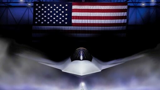 اف-۴۷؛ اهرم جدید اسرائیل برای تضعیف معماری امنیت در خاورمیانه