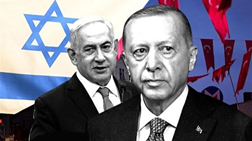 اهداف باکو از میانجیگری میان ترکیه و رژیم صهیونیستی