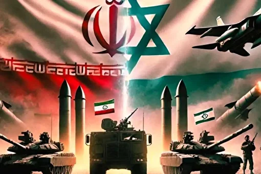 لزوم آرایش آفندی در برابر دشمن صهیونیستی