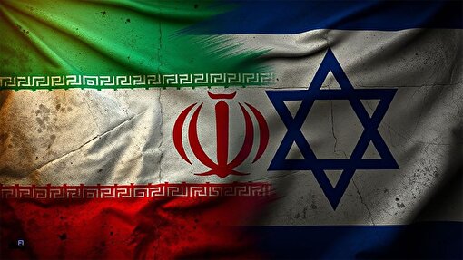 پایان صبر استراتژیک و آغاز نظم جدید منطقه‌ای به رهبری ایران