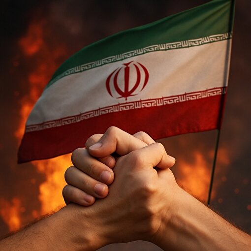 دلایل پذیرش آتش‌بس و سناریوهای پیش‌رو در نبرد ایران و رژیم صهیونیستی