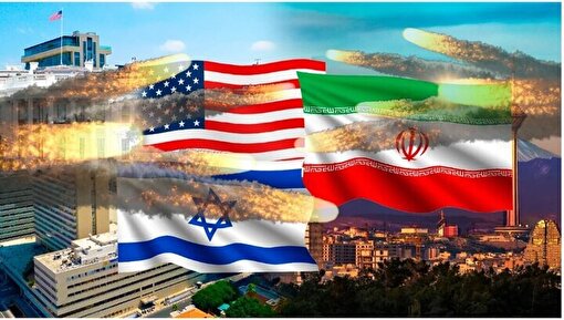 اهداف دشمن از ایجاد کریدورهای داوود و زنگزور