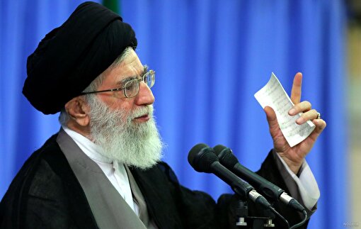 دشمن ذره‌بین به‌دست است؛ ما متحدیم یا مشغول تخریب خود؟