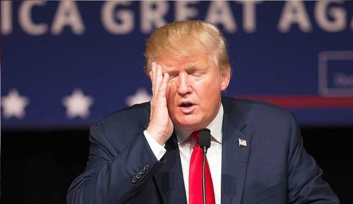 چرایی توجه بیسابقه به مرگ ترامپ از منظر روانشناسی و جامعهشناسی سیاسی