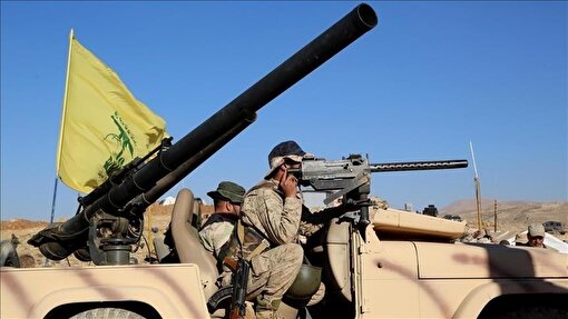 واکنش حزب الله به پروژه آمریکایی خلع سلاح چیست؟