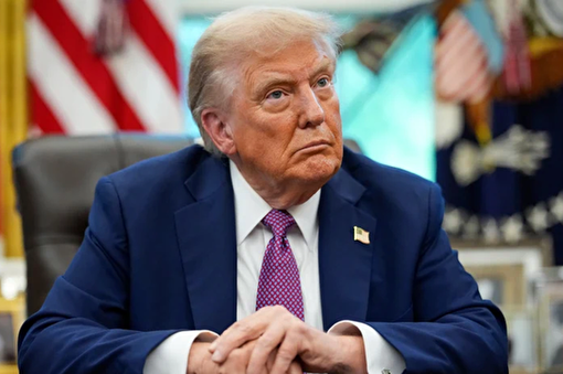 آنها روزی به کعبه حمله خواهند کرد