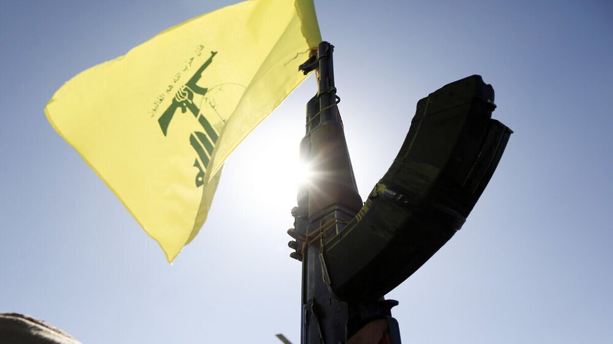 حزب الله؛ پایدار در برابر طرح خلع سلاح