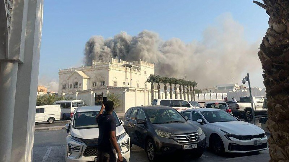 انصارالله یمن، موفق در ایجاد موازنه نظامی