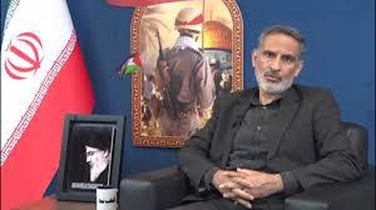 آخرین تحولات منطقه و چشمانداز آینده