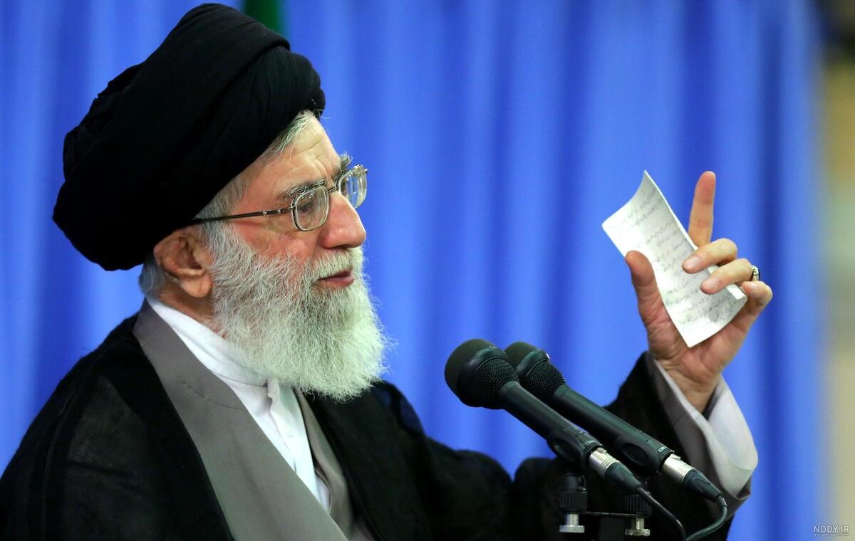 دشمن ذرهبین بهدست است؛ ما متحدیم یا مشغول تخریب خود؟