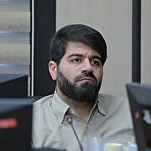 پیامدهای عملی اسنپ بک