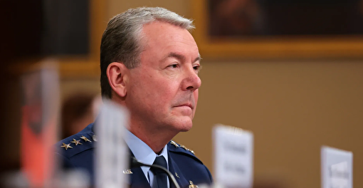 4 نکته در مورد یک برکناری پُرحاشیه در دولت ترامپ