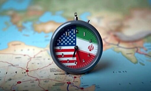 اعلام رسمی مرگ دیپلماسی یک‌ طرفه