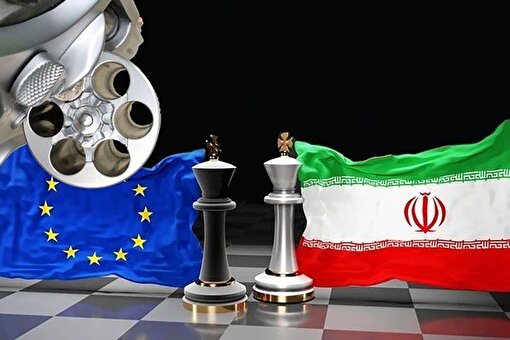 تأملی در وزن و جایگاه تحریم‌های ناشی از مکانیسم ماشه