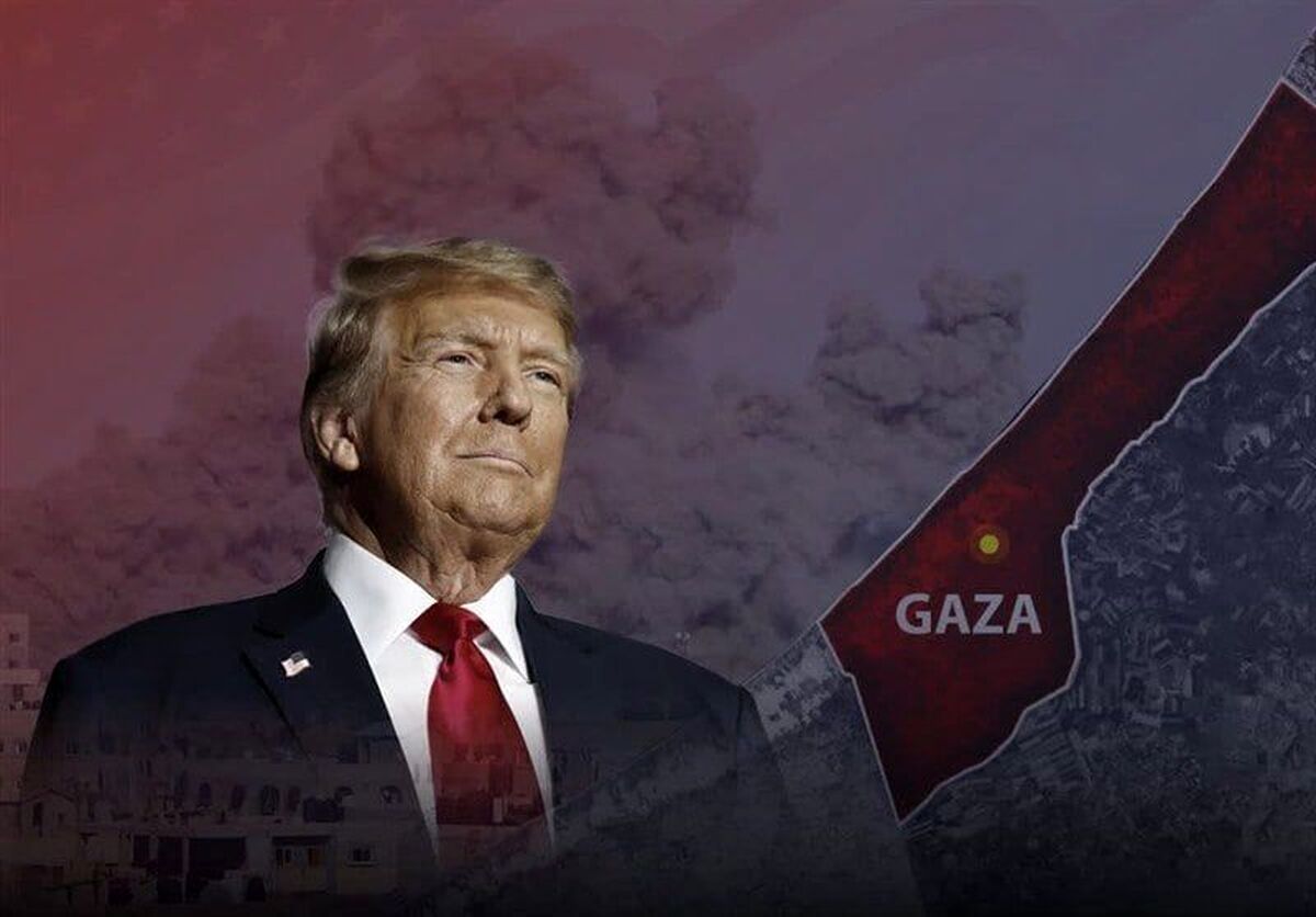 سناریوهای آتش بس غزه